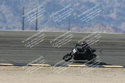 media/Nov-02-2025-CVMA (Sun) [[337aff29ab]]/Race 1-Formula 2-CVMA Hooligans-American Thunder/